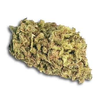 Promotion LEMON CANDY