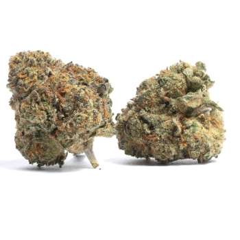 cheese cbd