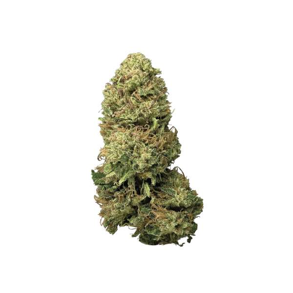Fleurs de CBD pine Apple Fleurs de CBD pine Apple