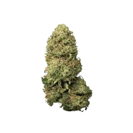 Pineapple Kush