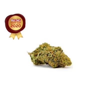 EN GROS strawberry Indoor