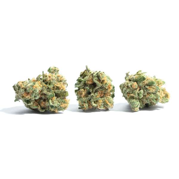 mango small bud cbd