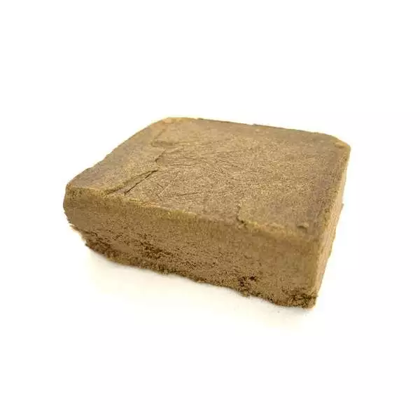 EN GROS Hasch candy -Résine CBD EN GROS Hasch candy -Résine CBD