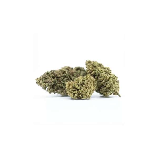 Fleurs de cbd Hawaiian Haze premium|