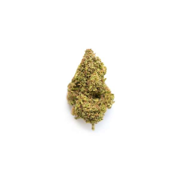 Fleurs de cbd Hawaiian Haze premium|