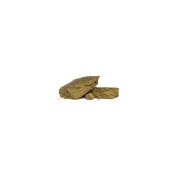 EN GROS Marocain hasch primero cbd 18%