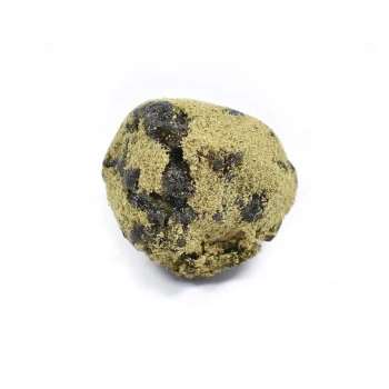 moon rock cbd