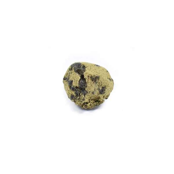 moon rock cbd