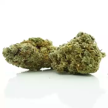 Fleurs CBD OG Kush