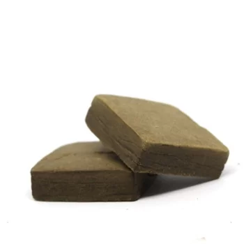 EN GROS Hasch de CBD KETAMA 20 %