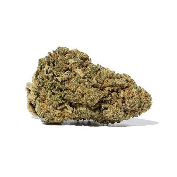 EN GROS Fleurs de cbd Cannatonic EN GROS Fleurs de cbd Cannatonic