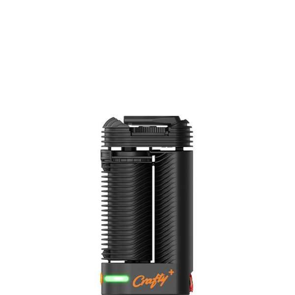 CRAFTY+ Vaporisateur