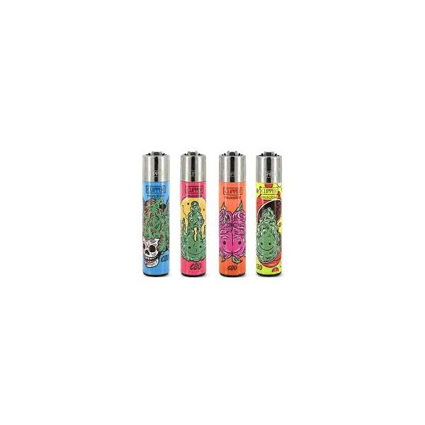 clipper pas cher