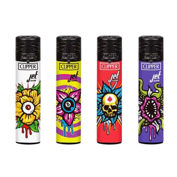 clipper pas cher