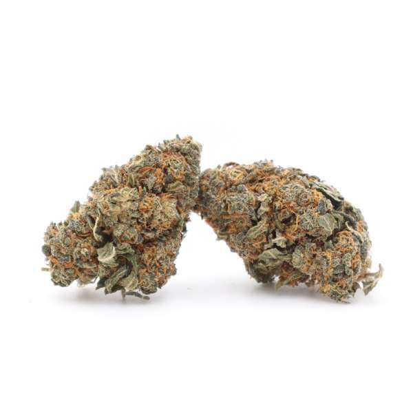 EN GROS fleurs lemon skunk promo