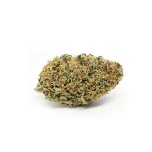 EN GROS BUBBA KUSH EN GROS BUBBA KUSH