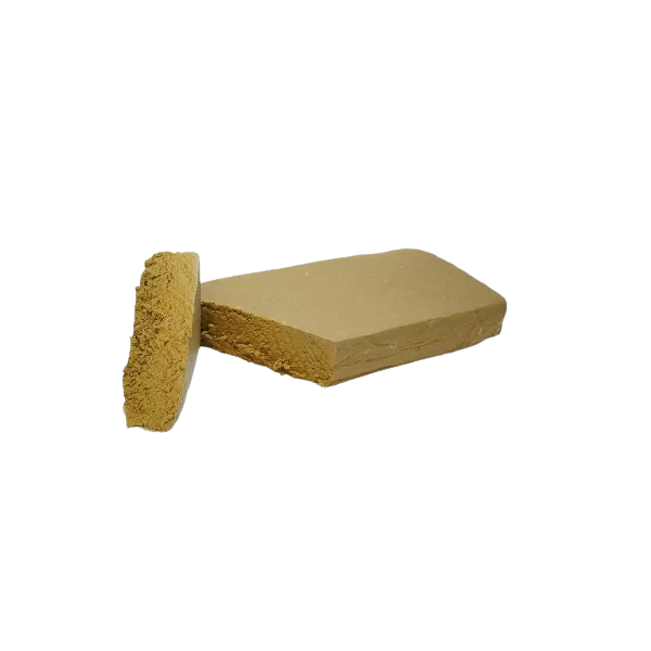 EN GROS Marocain hasch primero cbd 18% EN GROS Marocain hasch primero cbd 18%
