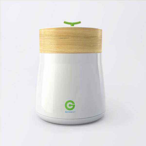 EN GROS Gemmacert analyse cbd EN GROS Gemmacert analyse cbd