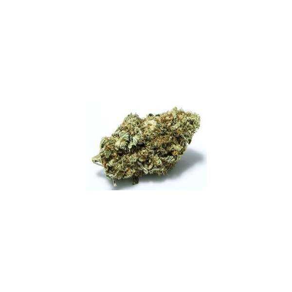 Fleurs de cbd White Widow CBG Fleurs de cbd White Widow CBG