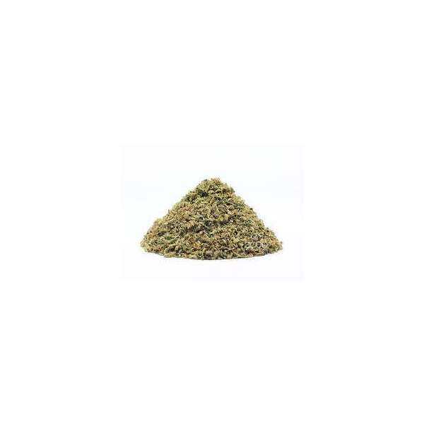 EN GROS trim cbd EN GROS trim cbd