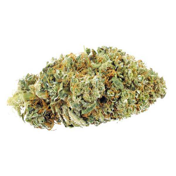 Fleurs de cbd Juicy fruit cbd