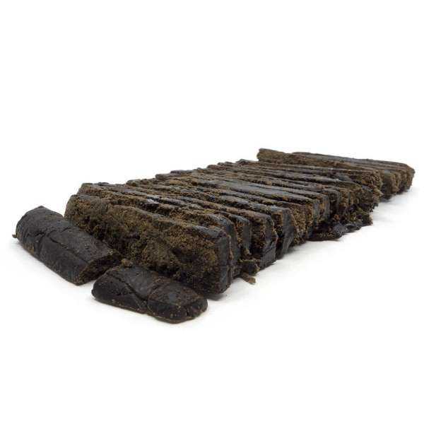 Résine de cbd Népal hash Résine de cbd Népal hash