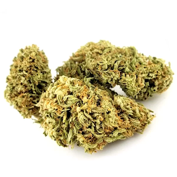 Fleurs de CBD Northern Lights au meilleur prix chez Green Vertus Fleurs de CBD Northern Lights au meilleur prix chez Green Vertus