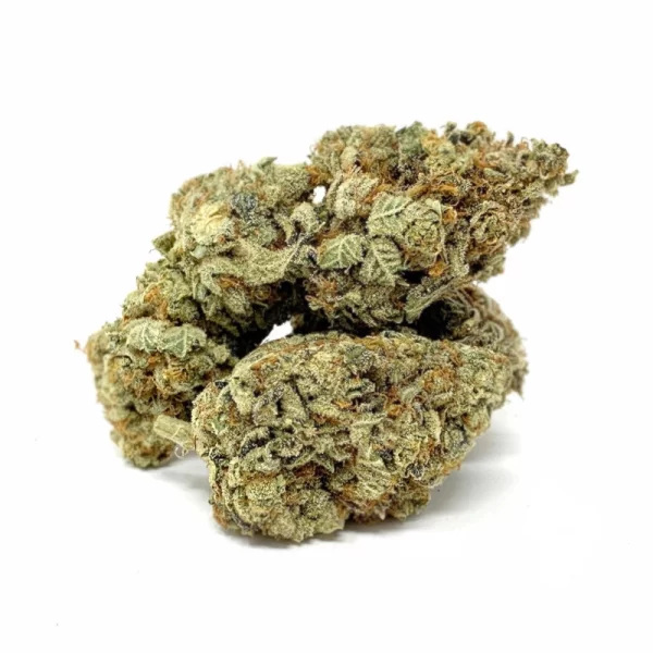 Fleurs de CBD NYC DIESEL culture greenhouse - Achat en gros Fleurs de CBD NYC DIESEL culture greenhouse - Achat en gros