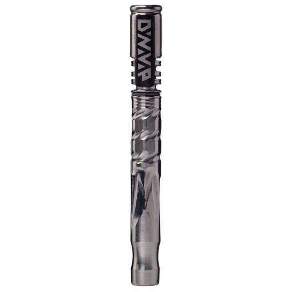 VAPORISATEUR HERBES DYNAVAP LE M 2020 - Vaporisateur herbe et résine VAPORISATEUR HERBES DYNAVAP LE M 2020 - Vaporisateur herbe et résine