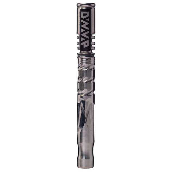 VAPORISATEUR HERBES DYNAVAP LE M 2020 - Vaporisateur herbe et résine