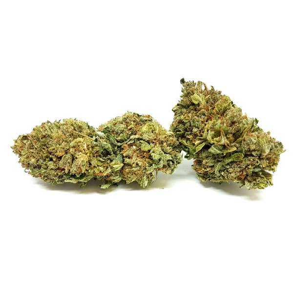 Kali Mist CBD - Achats en gros pour particuliers et professionnels Kali Mist CBD - Achats en gros pour particuliers et professionnels