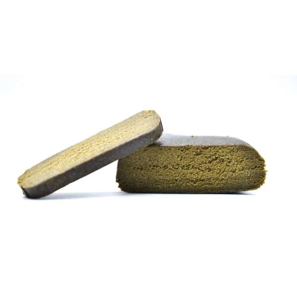 Résine CBD HASH CBD 3 X FILTRÉ