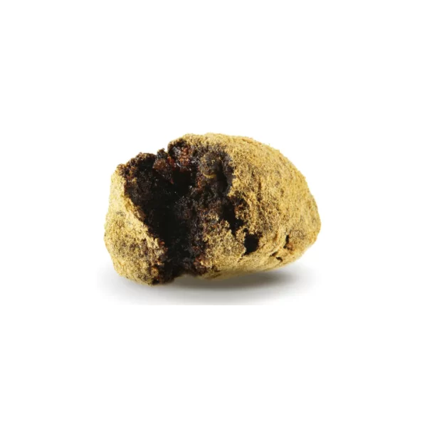 Résine de cbd CBD MoonRock (fleurs avec kief) Résine de cbd CBD MoonRock (fleurs avec kief)