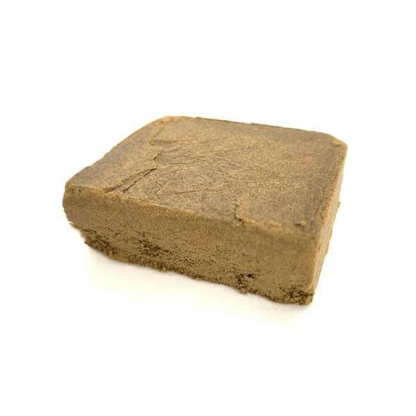 Résine de cbd Hash candy -Résine CBD -