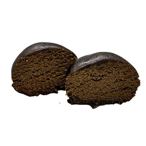 Hash CBD Ice O Lator 40% Hash CBD Ice O Lator 40%