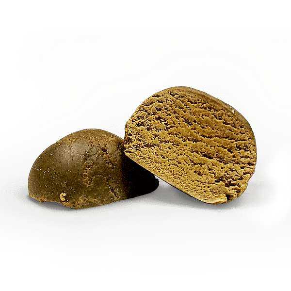 Bubble Hash CBD Bubbleator Bubble Hash CBD Bubbleator