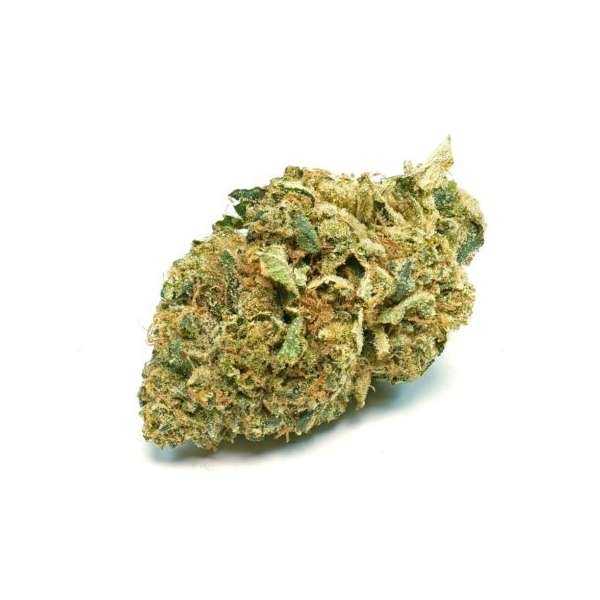 Fleurs de cbd Bubba kush Fleurs de cbd Bubba kush