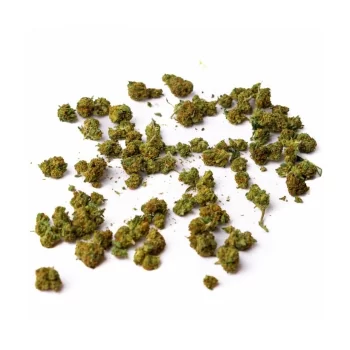 LEMON OG SMALL BUD