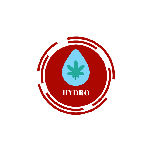 HYDRO (1).png