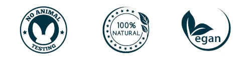Crème visage et corps CBD Green Vertus Certifiée Vegan Cruelty Free