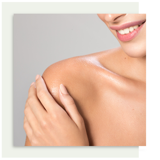 Crème Visage et Corps Chanvre et CBD Green Vertus Crème Visage et Corps Chanvre et CBD Green Vertus