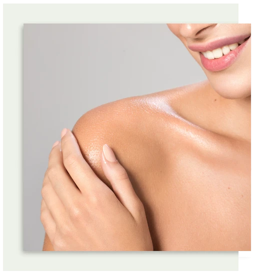 Crème Visage et Corps Chanvre et CBD Green Vertus