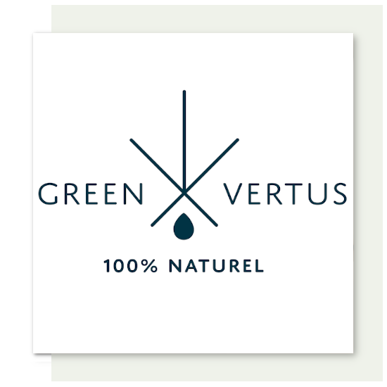 Green Vertus Cosmétiques Naturels Chanvre CBD Green Vertus Cosmétiques Naturels Chanvre CBD