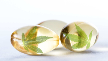 Les avantages de l'utilisation de produits cosmétiques au CBD pour les soins des