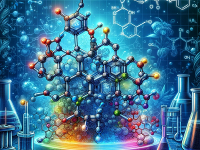 Cannabinoïdes de synthèse : Un Aperçu Complet