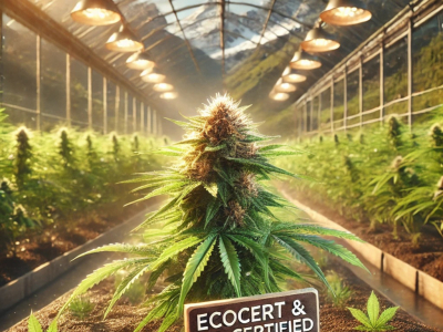 Où acheter des fleurs de CBD de qualité ? Mon guide perso pour un achat éclairé